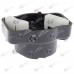 Clicheti cu suport motocoasa Husqvarna 125 R, 124 C, 124 L